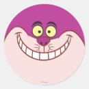 Search for cheshire cat stickers Classic