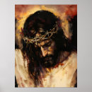 Search for redemption art Cross