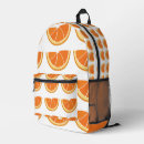 Recherche de orange fruit sacs Agrumes