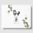 Search for halloween party stationery Hallowedding