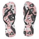 Search for lips shoes Cosmetology