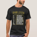 Recherche de cool text tshirts Grand