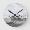 Recherche de alexandre horloges Ensuite
