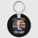 Search for belfast keychains Anti republican