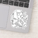 Search for i love you dad stickers Typography