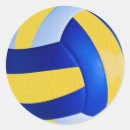 Recherche de volley autocollants Ventilateur