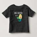 Search for mermaid sisters clothing Big sister