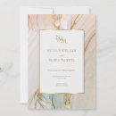 Recherche de alcohol invitations Élégant