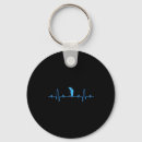 Search for super cool keychains Holiday discounts