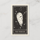 Search for piercing Piercing shop