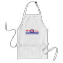 Search for saved aprons God