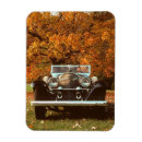 Recherche de mercedes magnete Voiture