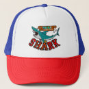 Search for surf hats Sea