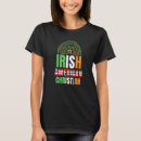 Search for christian family tshirts Roots