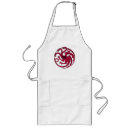 Search for house of the dragon aprons Westeros