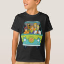 Search for scooby doo kids tshirts Cartoons