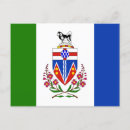 Search for yukon canada postcards Winter