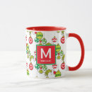 Recherche de vacances dr tasses Motif dr seuss