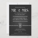 Recherche de gothique fiançailles invitations Automne