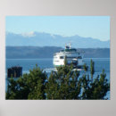 Search for ferry posters Beautiful