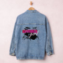 Search for drummer womens clothing Cute