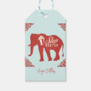 Search for popcorn tags Cute