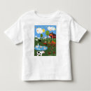 Recherche de scènes tshirts Pour enfants