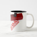 Recherche de pilules tasses Médecine