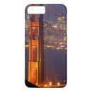 Search for san francisco bay iphone cases Landscape