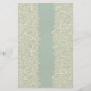 Search for vintage christmas stationery paper Background