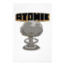 Recherche de amour geek posters Science