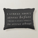 Recherche de humour noir coussins Citation