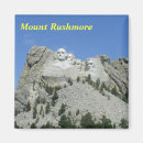 Search for mount rushmore magnets Parks