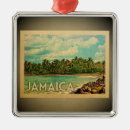 Search for jamaica ornaments Caribbean