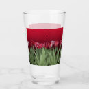 Search for graphics beer glasses Modern