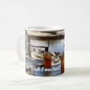 Recherche de best coast mugs Pour tous
