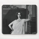 Search for emmanuel mousepads Eugene
