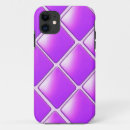 Search for diamond pattern iphone cases Patterns