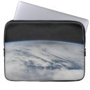 Search for moon laptop cases Earth