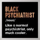Recherche de psychiatre posters Psychologue
