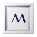 Search for letter tiles Ceramic