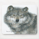Recherche de dessin loup souris clavier Chien