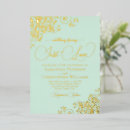 Search for cute simple wedding invitations Nothing fancy just love