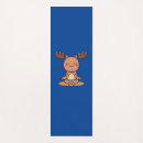 Search for namaste yoga mats Teacher