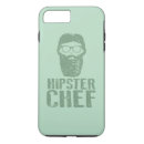 Search for cathy iphone cases Television