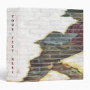 Search for masonic binders Masonry