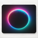 Search for classical planet electronics For him