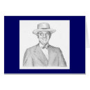 Recherche de truman cartes postales Politique