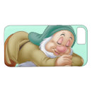Search for bash iphone cases Happy