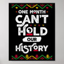 Search for cultural diversity posters Resilience
